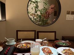 樱桃山药-觅唐MITONG(鸟巢店)