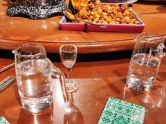 -杨记隆府(重庆总店)