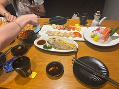 -赤稻·日式料理(禅城店)