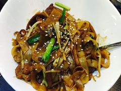 -糖朝(尖沙咀店)