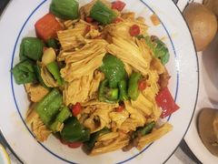 -小山寨(天润城店)