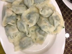 -三合园水饺(二马路店)