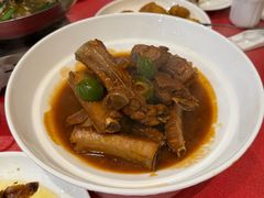 -群乐饭店(滨安路店)
