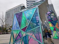 -宝龙城(杭州滨江店)