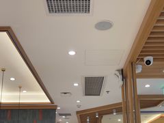 -马记永·兰州牛肉面(3019君尚店)