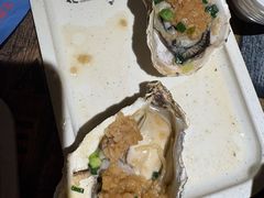 -管氏翅吧(广渠门店)