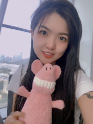 -ANGELHAND