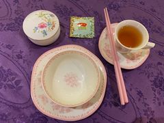 -惠食佳·朱雀(东方商厦店)