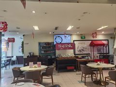 -东方饺子王(和平里店)