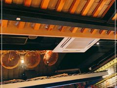 -井格重庆火锅(花乡奥莱店)