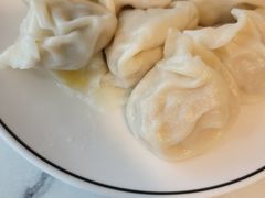 -叁拾壹克饺子·东北菜(国贸店)