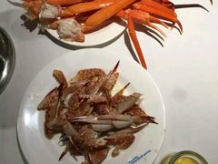 -星伦多自助料理(华润万象城店)