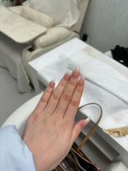 -赢韵美甲美睫瑞士净斑中心