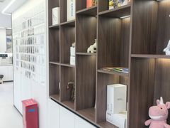 -曙康口腔·家庭全科诊疗中心