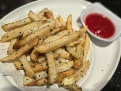 -纯K(打浦桥店)