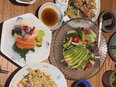 -六花亭居酒屋(永庆坊店)