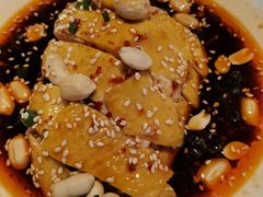 -天福苑(崇宁路店)
