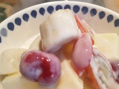 -那些年记忆烧烤