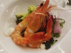 -西山人家·二十年老字号农家菜(旺山店)