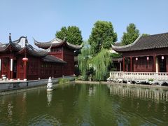 -檀园