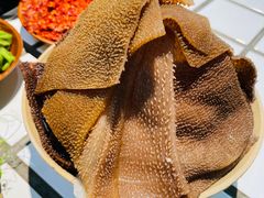 -贰回巷火锅馆(钟楼店)
