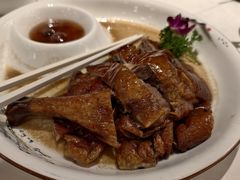 -将军烧鹅海鲜酒楼