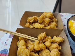 -凯德广场(金牛店)