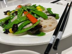 -渔人码头(中南店)