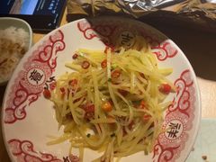 -偶屋里钵少爷(时代广场店)