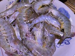 -云上千禾(水上店)