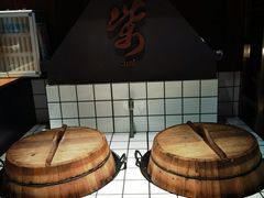 -黄山老妈·土菜(碧桂园店)