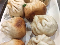 -大壶春生煎(四川中路店)