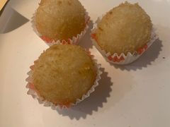 -川知味(京华城店)