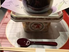 -鳥喜Toriki怀石烧鸟料理