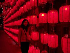 -凯鸽酒楼(操场城店)