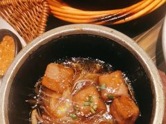 -江太极江浙菜(马桥万达广场店)