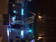 -FINNS Beach Club