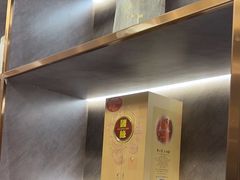 -绸乡宴酒店·融合苏帮宴(吴江店)