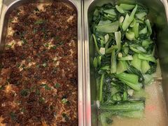 -海恒-金永足道(余杭店)