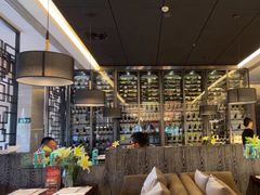 -RELLMAN莱尔曼牛扒(长安店)