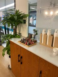 -兰瑜伽·普拉提