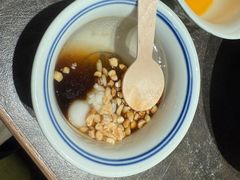 -渔语鱼新川菜Bistro(万象天地店)