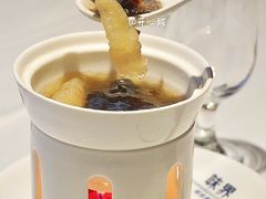 -味界·精致赣菜(招商花园城店)