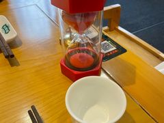 -大鸽饭(马王堆店)