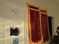 -德元·美联众合24小时动物医院(总院)