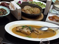 -云天楼国鼎喜宴中心(国鼎店)