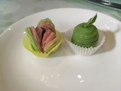 -知味观·味庄(杨公堤店)