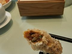 -马旺子酒楼