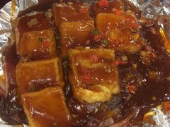 -田园小观园(武大店)