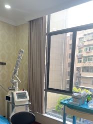 -武汉五洲整形外科医院